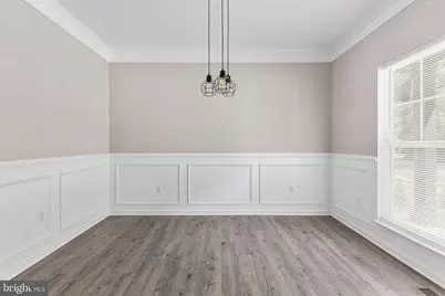 12519 Wilderness Park Drive, Spotsylvania, VA 22551 - Photo 6