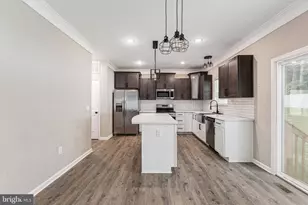 12519 Wilderness Park Dr, Spotsylvania, VA 22551 - Photo 20