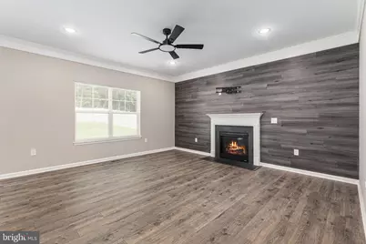 12519 Wilderness Park Drive, Spotsylvania, VA 22551 - Photo 12