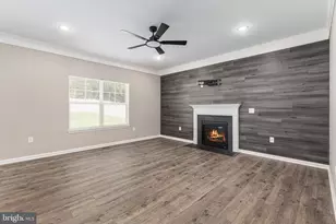 12519 Wilderness Park Dr, Spotsylvania, VA 22551 - Photo 12