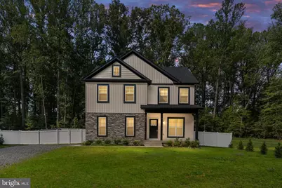 12519 Wilderness Park Drive, Spotsylvania, VA 22551 - Photo 58