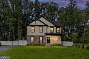 12519 Wilderness Park Dr, Spotsylvania, VA 22551 - Photo 58