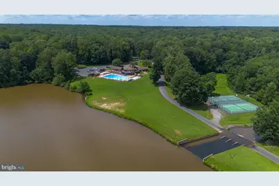 12519 Wilderness Park Drive, Spotsylvania, VA 22551 - Photo 64