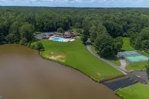 12519 Wilderness Park Dr, Spotsylvania, VA 22551 - Photo 64