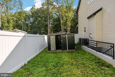 12519 Wilderness Park Drive, Spotsylvania, VA 22551 - Photo 46