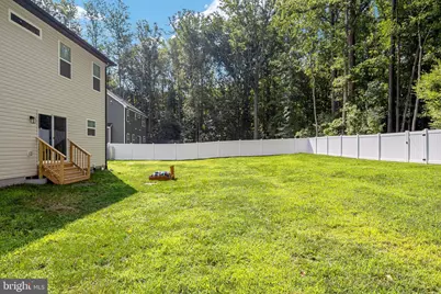 12519 Wilderness Park Drive, Spotsylvania, VA 22551 - Photo 50