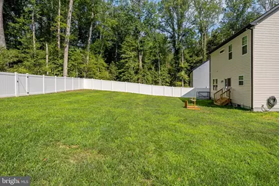12519 Wilderness Park Drive, Spotsylvania, VA 22551 - Photo 48