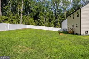 12519 Wilderness Park Dr, Spotsylvania, VA 22551 - Photo 48