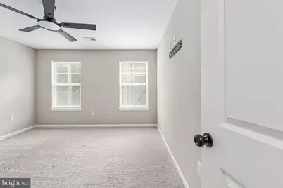 12519 Wilderness Park Drive, Spotsylvania, VA 22551 - Photo 40