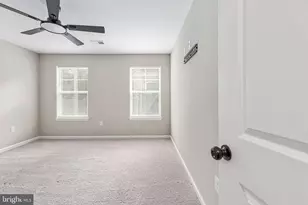 12519 Wilderness Park Dr, Spotsylvania, VA 22551 - Photo 40