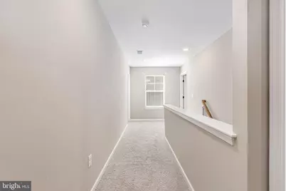 12519 Wilderness Park Drive, Spotsylvania, VA 22551 - Photo 44