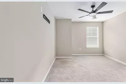 12519 Wilderness Park Drive, Spotsylvania, VA 22551 - Photo 34