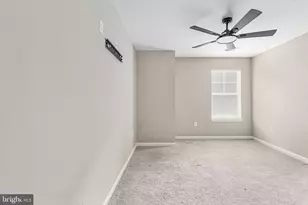 12519 Wilderness Park Dr, Spotsylvania, VA 22551 - Photo 34