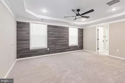 12519 Wilderness Park Drive, Spotsylvania, VA 22551 - Photo 28