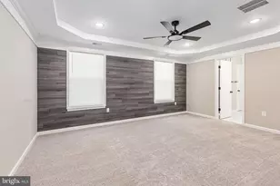 12519 Wilderness Park Dr, Spotsylvania, VA 22551 - Photo 28