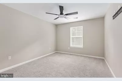 12519 Wilderness Park Drive, Spotsylvania, VA 22551 - Photo 36