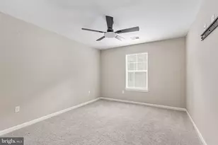 12519 Wilderness Park Dr, Spotsylvania, VA 22551 - Photo 36