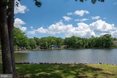 12519 Wilderness Park Drive, Spotsylvania, VA 22551 - Photo 72