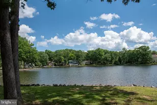 12519 Wilderness Park Dr, Spotsylvania, VA 22551 - Photo 72