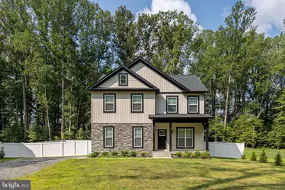 12519 Wilderness Park Drive, Spotsylvania, VA 22551 - Photo 54