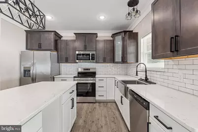 12519 Wilderness Park Drive, Spotsylvania, VA 22551 - Photo 22
