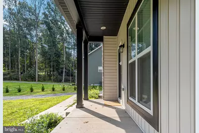 12519 Wilderness Park Drive, Spotsylvania, VA 22551 - Photo 4