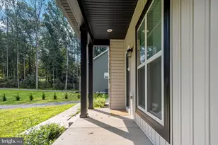 12519 Wilderness Park Dr, Spotsylvania, VA 22551 - Photo 4