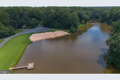 12519 Wilderness Park Drive, Spotsylvania, VA 22551 - Photo 70