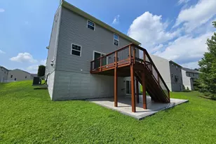 5713 Piney Glade Rd, Fredericksburg, VA 22407 - Photo 4