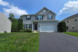 5713 Piney Glade Rd, Fredericksburg, VA 22407 - Photo 1