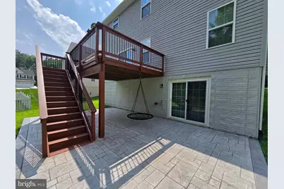 5713 Piney Glade Road, Fredericksburg, VA 22407 - Photo 2