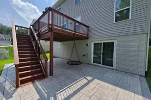 5713 Piney Glade Rd, Fredericksburg, VA 22407 - Photo 2