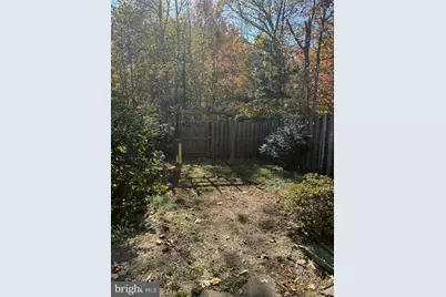 4413 Club Cart Circle, Fredericksburg, VA 22408 - Photo 8