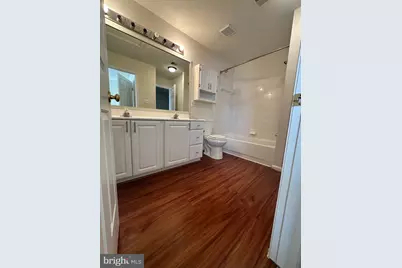 4413 Club Cart Circle, Fredericksburg, VA 22408 - Photo 6