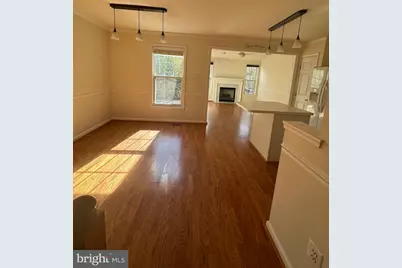 4413 Club Cart Circle, Fredericksburg, VA 22408 - Photo 4