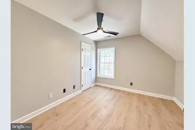3631 Breaknock Road, Bumpass, VA 23024 - Photo 18