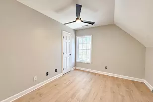 3631 Breaknock Rd, Bumpass, VA 23024 - Photo 18
