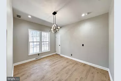 3631 Breaknock Road, Bumpass, VA 23024 - Photo 12