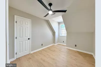 3631 Breaknock Road, Bumpass, VA 23024 - Photo 16