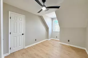 3631 Breaknock Rd, Bumpass, VA 23024 - Photo 16