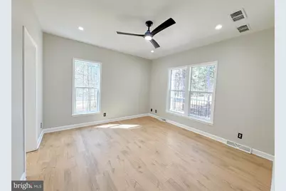 3631 Breaknock Road, Bumpass, VA 23024 - Photo 6