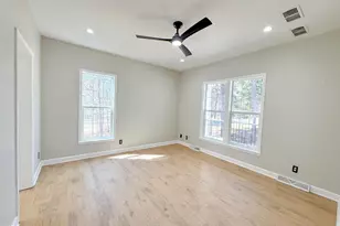 3631 Breaknock Rd, Bumpass, VA 23024 - Photo 6
