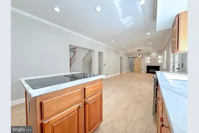 3631 Breaknock Road, Bumpass, VA 23024 - Photo 10