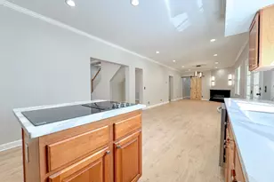 3631 Breaknock Rd, Bumpass, VA 23024 - Photo 10