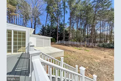 3631 Breaknock Road, Bumpass, VA 23024 - Photo 20