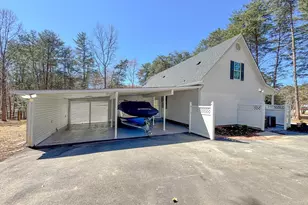 3631 Breaknock Rd, Bumpass, VA 23024 - Photo 24