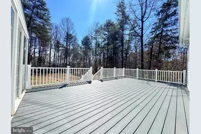 3631 Breaknock Road, Bumpass, VA 23024 - Photo 2