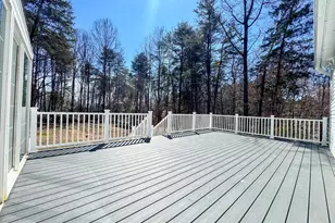 3631 Breaknock Rd, Bumpass, VA 23024 - Photo 2