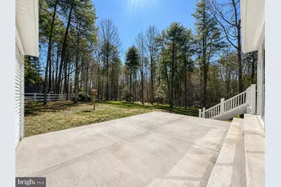 3631 Breaknock Road, Bumpass, VA 23024 - Photo 22