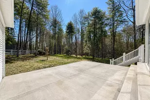 3631 Breaknock Rd, Bumpass, VA 23024 - Photo 22